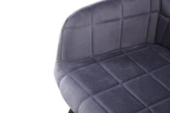 6 Chaises De Salle à Manger Camden -Chaises Soldes 4db9f4d6b79040d4ad510ea55830242a