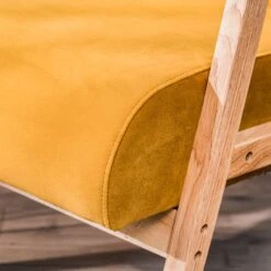 Fauteuil LOUIS -Chaises Soldes 4e51f7cc81744132a13fd2b470ec07a0