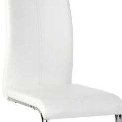 Chaises SABA (Lot De 4) -Chaises Soldes 4ebb277ac8ac46dab9c29696b62f7d67