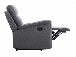 Fauteuil De Relaxation LÉON -Chaises Soldes 4f24c071fb2d49b980a4622ddb4d984b.cropped 119 78 732 554.processed