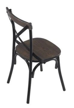 Lot De 2 Chaises HOWARD -Chaises Soldes 506f4fd2b5fc473aabe349043e0dbc49.cropped 786 67 2612 3810.processed