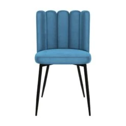 Chaise Rosy (Lot De 2) -Chaises Soldes 511b3e6f70ba43ceae15b97c72e7038c