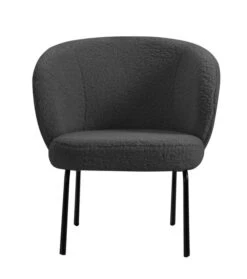 Fauteuil BERGEN 21 Fauteuil BERGEN -Chaises Soldes 51a4f7445f7747c6990f63f2901ed5dd