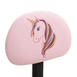 Chaise De Bureau UNICORN -Chaises Soldes 51d0c3516b53462d9b885992b1a8c179