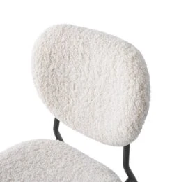 Lot De 2 Chaises SUZUKA -Chaises Soldes 52c51fa6c020439399cfbdcb1e85310f