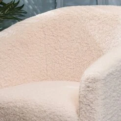 Fauteuil KIRUNA -Chaises Soldes 52daa024b55c4df78880b8ce50db36f8