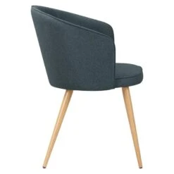 Chaise Chiara (Lot De 2) -Chaises Soldes 5505dfa6fd9c43fbb4459d74d114d673