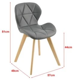 Lot De 6 Chaises Älmhult Similicuir -Chaises Soldes 5640be5d209a436490589bc390169dc1.cropped 96 17 1808 1952.processed 1