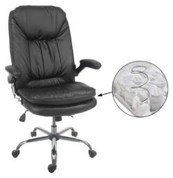 Chaise De Bureau HWC-F81 -Chaises Soldes 56468735479d472fb18441830645ba56.cropped 256 135 2283 2345.processed