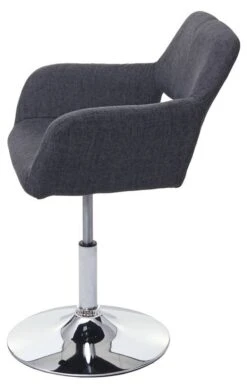 Chaise De Salle à Manger HWC-A50 III -Chaises Soldes 56966bdb89b049009c204786f7dc9f36.cropped 375 74 839 1319.processed