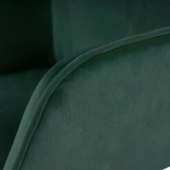 Fauteuil AJE -Chaises Soldes 5761a1f8ec1a4bb4b16879db2da37901