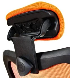 Fauteuil De Bureau Atlanta -Chaises Soldes 58e13abd339943d2a2189b9061707d52