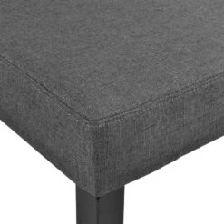 Lot 6 Chaises Den Haag Rembourrées -Chaises Soldes 59c0214eacf14772b9cc89e4d950e276