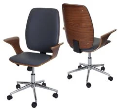 Fauteuil De Bureau HWC-C54 -Chaises Soldes 5a3f705da426419d83a86000384696f7.cropped 114 323 2423 2232.processed