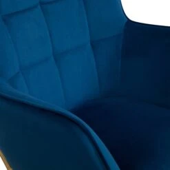 Fauteuil Octavia 11 Fauteuil Octavia -Chaises Soldes 5acf7c57a149428484c77d2242800a4f