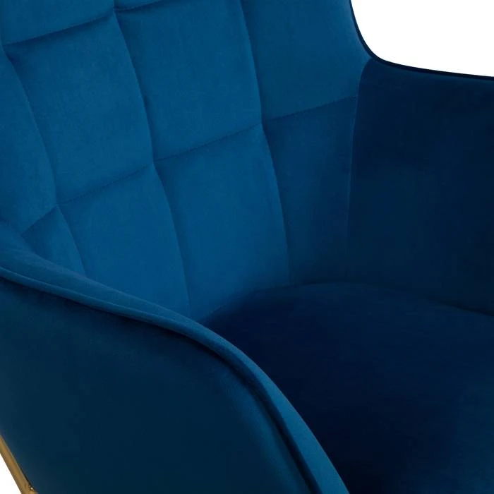 Fauteuil Octavia 5 Fauteuil Octavia – Image 5