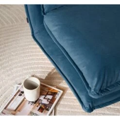 Fauteuil Convertible Nala 37 Fauteuil Convertible Nala -Chaises Soldes 5afbbba04e624bac85fc008a157d7e21