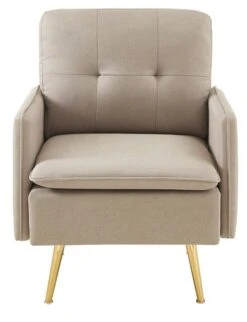 Fauteuil ADAM -Chaises Soldes 5c00a375ee634aac904dec28025998e6.cropped 200 126 585 763.processed