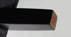 Fauteuil Lounge Newport T379 13 Fauteuil Lounge Newport T379 -Chaises Soldes 5d23082d27d64c1ea18c754ca5556475