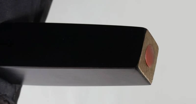 Fauteuil Lounge Newport T379 4 Fauteuil Lounge Newport T379 – Image 4