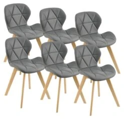 Lot De 6 Chaises Älmhult Similicuir -Chaises Soldes 5d33d57e3624478eaf0f5bf13de41a32.cropped 1 36 1993 1923.processed