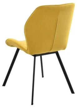 Lot 2 Chaises Sarpsborg Salle à Manger -Chaises Soldes 5e47682c3ec343578e1f8f6416f8a205.cropped 272 0 1384 1941.processed