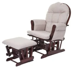 Fauteuil à Bascule HWC-C76 -Chaises Soldes 5eed40390d7f4d3894961cbfa64a22f0.cropped 9 193 2541 2367.processed