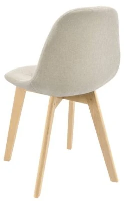 Lot 6 Chaises Kopparberg Salle à Manger -Chaises Soldes 5eee4bacb7464987925044bef71e2692.cropped 401 20 1196 1959.processed