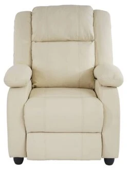 Fauteuil Relax Lincoln -Chaises Soldes 5fae1b23c7aa4179988f4fb820f98e72.cropped 173 41 852 1144.processed