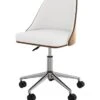 Chaise De Bureau Georges