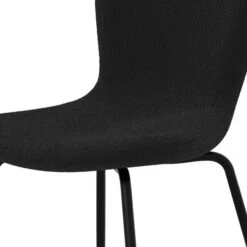Chaise Koko (Lot De 2) -Chaises Soldes 600b47806553411cbcd6628e5b54d933