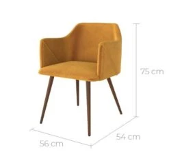 Chaise Daisy (Lot De 2) -Chaises Soldes 602ca1a1f73247f7967411749e98d2bb.cropped 111 126 474 460.processed