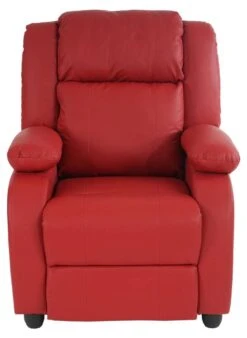Fauteuil Relax Lincoln -Chaises Soldes 604eee674e8743c2b565d1594c0f47a1.cropped 194 78 802 1099.processed