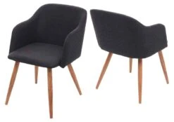 Chaise Capitonnée HWC-D71 (lot De 2) -Chaises Soldes 6193f4dab6a7427cae613302a9fe4916.cropped 6 539 2528 1782.processed