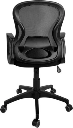 KAYELLES Fauteuil Bureau Inclinable FEST -Chaises Soldes 626706823e0e4808a80dbcce14a032e3