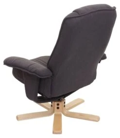 Fauteuil Relax M56 Avec Tabouret -Chaises Soldes 62cc4b3520514adaa4887828027acccb.cropped 102 12 1204 1384.processed