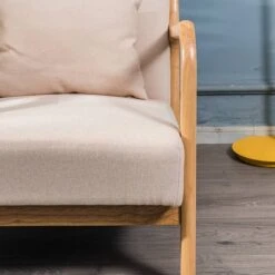 Fauteuil OHAMA 32 Fauteuil OHAMA -Chaises Soldes 63c92345d1474f91b90eef33f87e8e67