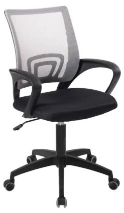 KAYELLES Chaise Bureau FLAG-E -Chaises Soldes 63e793c956094de3bc97feeadf4dc0f5.cropped 233 124 834 1436.processed