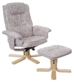 Fauteuil Relax M56 Avec Tabouret -Chaises Soldes 65b0b22bc2474213ab937157423cfb7a.cropped 161 25 2275 2511.processed