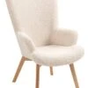 Fauteuil MALMO