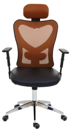 Fauteuil De Bureau Atlanta -Chaises Soldes 664fbdb0537941c59303c9a0b0032d25.cropped 336 30 742 1370.processed