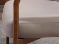 Fauteuil En Simili Cuir De Vison 14 Fauteuil En Simili Cuir De Vison -Chaises Soldes 66576d2a75f94a639e9a732f254c292d