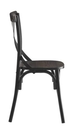 Lot De 2 Chaises HOWARD -Chaises Soldes 666a18c292764cd286cb8149b0b3a534.cropped 950 69 2001 3442.processed