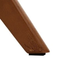 Fauteuil Pivotant DAVINA (Lot De 2) -Chaises Soldes 684d6061dd3d42f383be9615665857bb