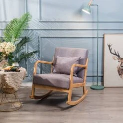 Fauteuil DIANA -Chaises Soldes 6870773dae8147fea1c0bad810cda11d