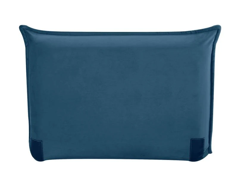 Fauteuil Convertible Nala 16 Fauteuil Convertible Nala – Image 16