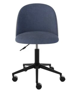 Chaise De Bureau Jane -Chaises Soldes 68dbc76d8f7c47a9906c543ac660bde7.cropped 177 94 810 1036.processed