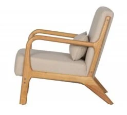 WOOOD Fauteuil Design Mark -Chaises Soldes 68f3b45cfe574f0ebe4dd2a55ec39c7b.cropped 64 95 468 424.processed