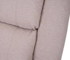 Fauteuil TV Lincoln -Chaises Soldes 696c04cae8e5400a96b1801c5ac2be0f