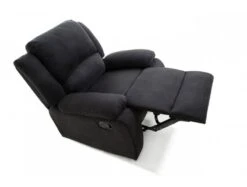 Fauteuil De Relaxation DETENTE -Chaises Soldes 69b38d5e93c5446c969d9339bdadab89